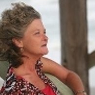 Sheila Mansfield Bell