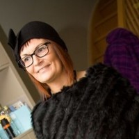 Inge Wenselaers