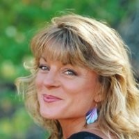 Denise Chambers