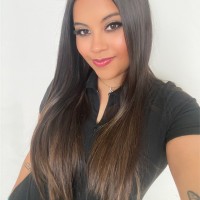 Sara Moura