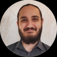 Florent Desnous