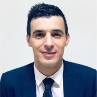 Abi Kidadi