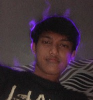 Benedictus Baskoro