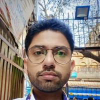 Tamal Chakraborty