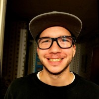 Joshua Berard