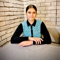 Gurleen Kaur Khattra