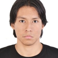 Luis Cajas