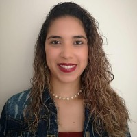 Mariberth Rafaela Bastidas Arroyo