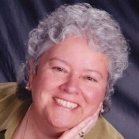 Mary Pat Strenger Mccarthy