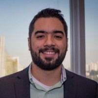 Eduardo Teixeira