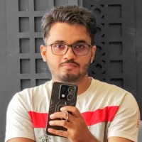 Md Danish Akhter