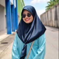 Nur Atikah Aziz