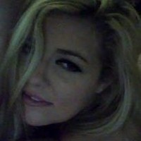 Jeannine Shea