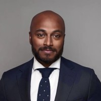 Christian Riddarbo