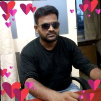 Umar shariff