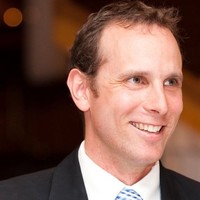 Kirk Yanofsky