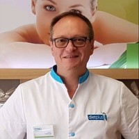 Valery Leprevots