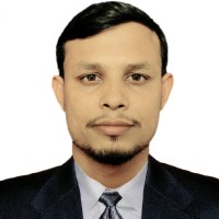 Belal Hossain