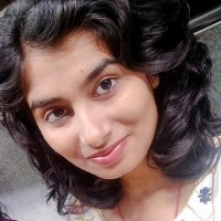 Oindrilla Chakraborti