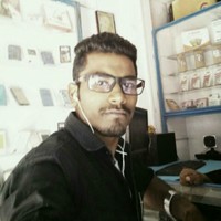 Ravi Yadav