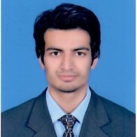Nouman Afzal