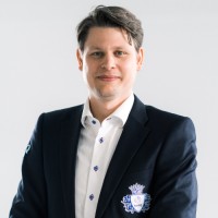André Svensson