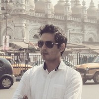 shahid iqbal