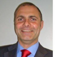 Darren Smith