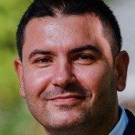Diaconu Constantin