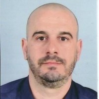 Boyan Yotov