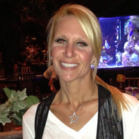 Traci Ewing