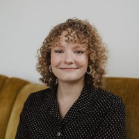 Sarah Coates