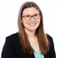 Melissa Parks