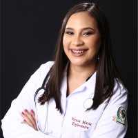 Wenia Maria