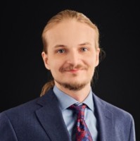 Mathieu Brisson-Lessard