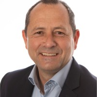 Will Foord