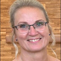 Lise Lotte Clemmensen