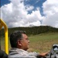 Daniel Ruiz Nuñez