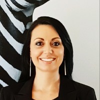 Chrystalla Muller