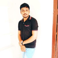 Amit Kumar