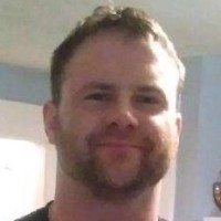 Nicholas Keough