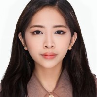 Patricia Mae Roque
