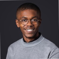 Montel Myrie