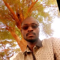 Moussa Aboubacar Samaila