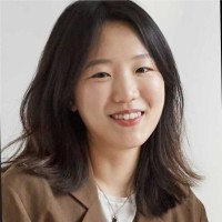 Jayoung Yoon