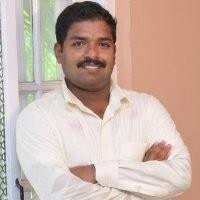 Shyam Dev Narayan