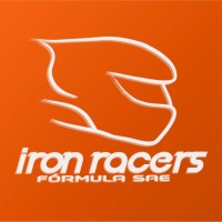 Iron Racers Formula SAE
