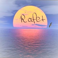 rafet yiğit