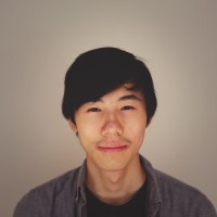 Brian Hoang