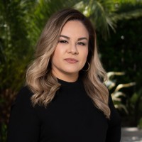 Gabriela Ochoa